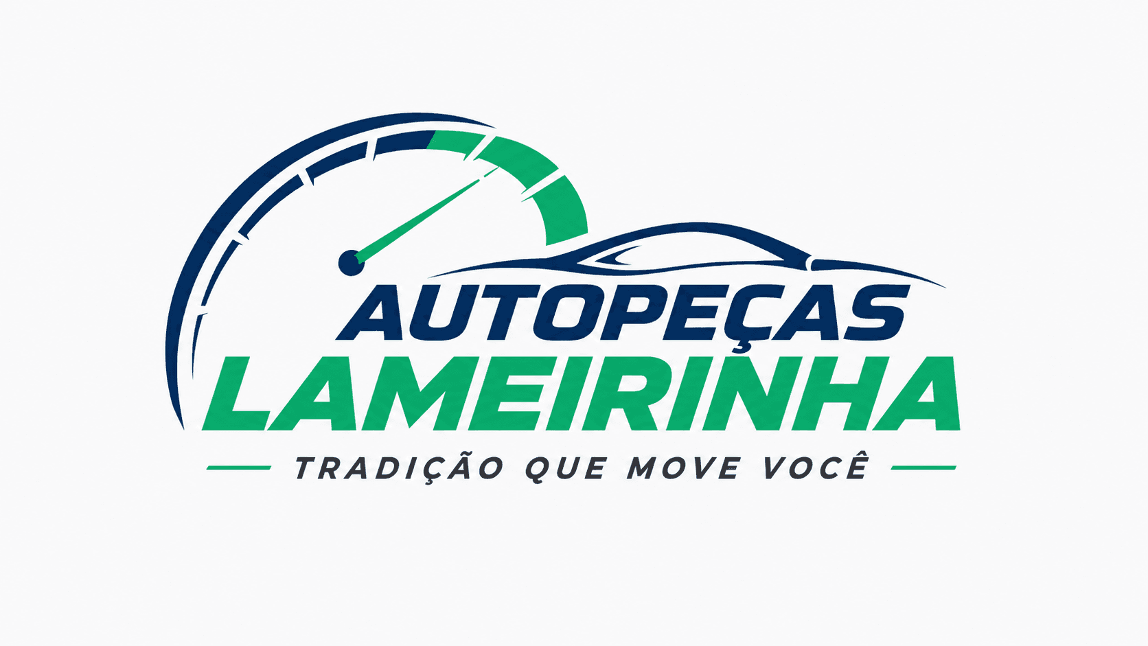 Autopeças Lameirinha