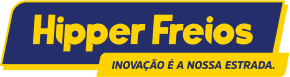 Hipper Freios