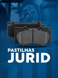 Jurid