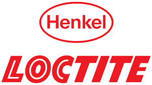 Loctite