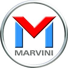 Marvini