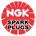 NGK