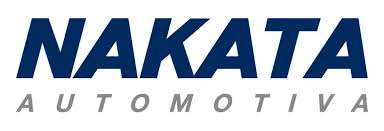 Nakata