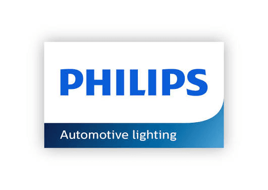 Philips