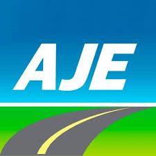 AJE