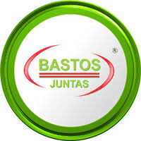 Bastos