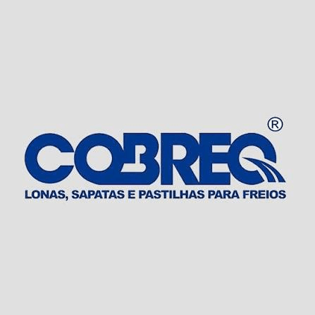 Cobreq