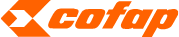 Cofap
