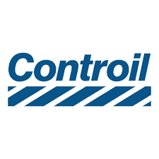 Controil