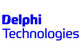 Delphi
