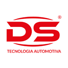 DS