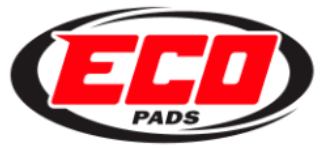 Ecopads