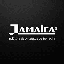 Jamaica