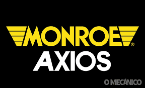 Monroe