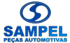 Sampel