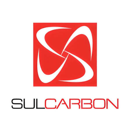 Sulcarbon