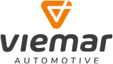 Viemar