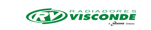 Visconde