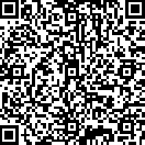 QR Code para avaliar a Autopeças Lameirinha no Google